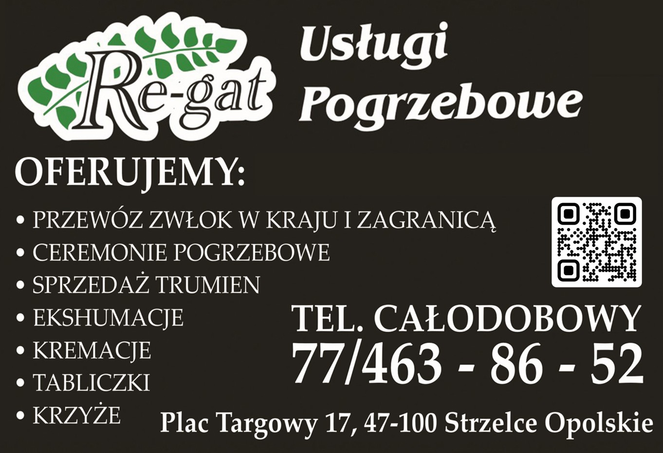 ekshumacja STRZELCE OPOLSKIE